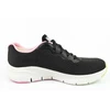 Skechers Arch Fit W 149722/BKMT batai