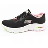 Skechers Arch Fit W 149722/BKMT batai