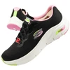Skechers Arch Fit W 149722/BKMT batai