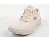 Skechers Arch Fit W 150051/NTMT batai