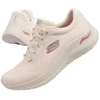 Skechers Arch Fit W 150051/NTMT batai