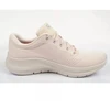 Skechers Arch Fit W 150051/NTMT batai