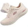 Skechers Arch Fit W 150051/NTMT batai
