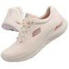 Skechers Arch Fit W 150051/NTMT batai