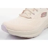 Skechers Arch Fit W 150051/NTMT batai
