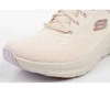 Skechers Arch Fit W 150051/NTMT batai