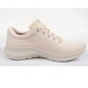 Skechers Arch Fit W 150051/NTMT batai