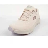Skechers Arch Fit W 150051/NTMT batai