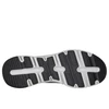 Skechers Arch Fit Waveport M 232301BKGY batai