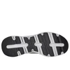 Skechers Arch Fit Waveport M 232301BKGY batai