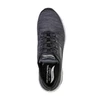 Skechers Arch Fit Waveport M 232301BKGY batai