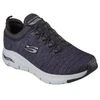 Skechers Arch Fit Waveport M 232301BKGY batai