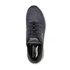 Skechers Arch Fit Waveport M 232301BKGY batai