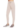 Skechers Atpalaiduojančios kelnės-jogeriai W03PT49-LPK Rožinės XL
