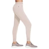 Skechers Atpalaiduojančios kelnės-jogeriai W03PT49-LPK Rožinės XL