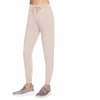 Skechers Atpalaiduojančios kelnės-jogeriai W03PT49-LPK Rožinės XL