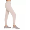 Skechers Atpalaiduojančios kelnės-jogeriai W03PT49-LPK Rožinės XL