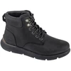 Skechers Augustino - Cobb 205228-BBK Juoda 40