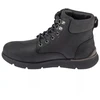 Skechers Augustino - Cobb 205228-BBK Juoda 40