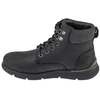 Skechers Augustino - Cobb 205228-BBK Juoda 40