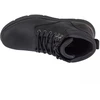 Skechers Augustino - Cobb 205228-BBK Juoda 40
