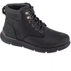 Skechers Augustino - Cobb 205228-BBK Juoda 40