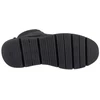 Skechers Augustino - Cobb 205228-BBK Juoda 40