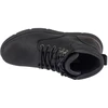 Skechers Augustino - Cobb 205228-BBK Juoda 40