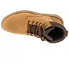 Skechers Augustino - Cobb 205228-LTBR Ruda 39.5