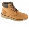 Skechers Augustino - Cobb 205228-LTBR Ruda 39.5