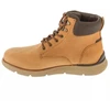 Skechers Augustino - Cobb 205228-LTBR Ruda 39.5