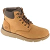 Skechers Augustino - Cobb 205228-LTBR Ruda 39.5