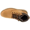 Skechers Augustino - Cobb 205228-LTBR Ruda 39.5