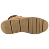 Skechers Augustino - Cobb 205228-LTBR Ruda 39.5