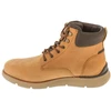 Skechers Augustino - Cobb 205228-LTBR Ruda 39.5