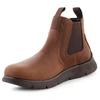 Skechers Augustino Paulo 205227-CHOC Šokolado