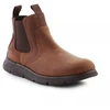 Skechers Augustino Paulo 205227-CHOC Šokolado