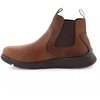 Skechers Augustino Paulo 205227-CHOC Šokolado