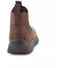 Skechers Augustino Paulo 205227-CHOC Šokolado