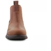 Skechers Augustino Paulo 205227-CHOC Šokolado
