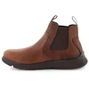 Skechers Augustino Paulo 205227-CHOC Šokolado