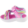 Skechers Basutės Unicorn Dreams - Svajingi Vienaragiai 303107N-PKMT Rožinė 22