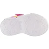 Skechers Basutės Unicorn Dreams - Svajingi Vienaragiai 303107N-PKMT Rožinė 22