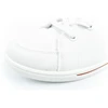 Skechers B.Cute 2.0 Bobs W 114150/WHT batai
