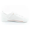 Skechers B.Cute 2.0 Bobs W 114150/WHT batai