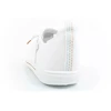 Skechers B.Cute 2.0 Bobs W 114150/WHT batai