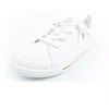 Skechers B.Cute 2.0 Bobs W 114150/WHT batai