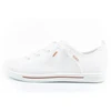 Skechers B.Cute 2.0 Bobs W 114150/WHT batai