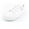 Skechers B.Cute 2.0 Bobs W 114150/WHT batai
