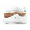 Skechers B.Cute 2.0 Bobs W 114150/WHT batai